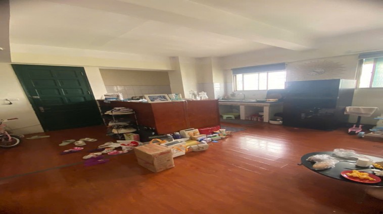 Cho thuê nhà nguyên căn mới kinh koong 269 Ngõ Quỳnh, 35m2x5 tầng.3 ngủ khép kín 15tr